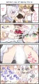 “Best Couple (English Edition)” is now available for purchase.