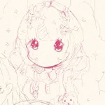 メグ