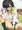 落ち込みセイカさん