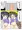 RKGKまむこまむが