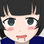 通りすがりの古川