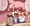 えろねこさん手コキ