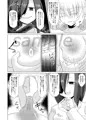 エルフ王女拘束くすぐり悶絶絶頂拷問