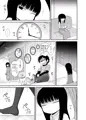C91 新刊サンプル