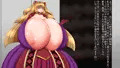 女体最終兵器アリーザ ~人間牧場と禁忌の人体改造薬~