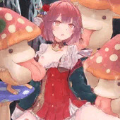 ソフィー ソフィー