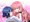 爽やかぼっちちゃんがリョウ先輩に迫る