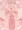 大人チンポ大好きロリ巨乳ちゃん