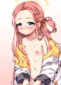 ユズちゃん