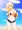 マイクロキニゆかりん