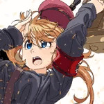 misokko
