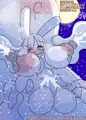 【配信開始】母乳猫娘PUSSY母乳☆爆乳コレクション4