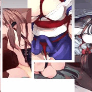 艦これ関連2