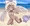 ポケットモンスターのナビィちゃん2