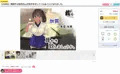 加賀さんのASMR 艦隊これくしょん二次創作作品