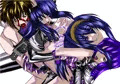 殺戮姫 壱(R-18)