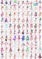 【配信開始】母乳猫娘PUSSY母乳☆爆乳コレクション3