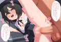 止まらないエレベーター