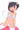 看板娘21