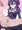 ハルカ