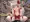 FILE: 1024jpg.zip URL: https://1.gigafile.nu/1214-d9026dcc1794b8eeade0fecd0032b2463 削除KEY: c877 ダウンロ