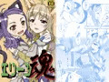 旧作えろまんが集