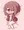 ぬぎぬぎみゃー姉