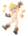 いいぞ