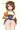 yaia - 06yo