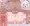 ケイちゃんに種付けプレス