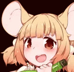 すづめ