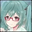 ゆか