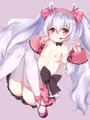 アズレン:ラフィー