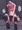 主に艦これちっちゃいこすけべ