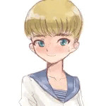 tomo