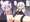 IAちゃんがふたなりになってしまった