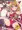 メリークリスマス2023