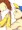 春コミありがとうございました