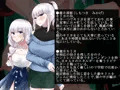 【新作告知】母となった霜月深影は淫らな責め苦に堕とされない