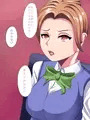 だれにでも甘えられるシチュ