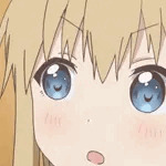 名無しのチンポップ
