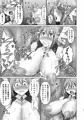 煌盾戦姫エルセイン 魔性呪印覚醒編