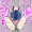 【祝21周年】エグゼのメイルちゃん電気あんまセクハラ