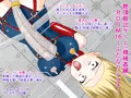絶頂脱出ゲーム「機械姦編」~総集編4~