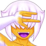 フウィット