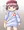 まご