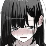 名無しのチンポップ