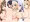 おっぱい練習1