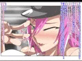 【宣伝】パコハメ♥Strangers販売開始しました!!