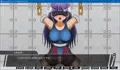 女の子のイカせ方 acme.10 ダルマ媚薬洗浄 THE NOVEL
